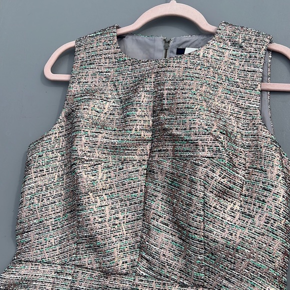 FRENCH CONNECTION SIZE 10 - Picture 9 of 15